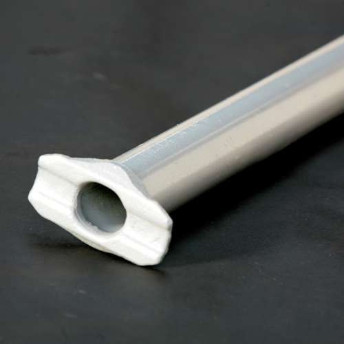 Cuplock Ledger Scaffolding on Hire in Delhi