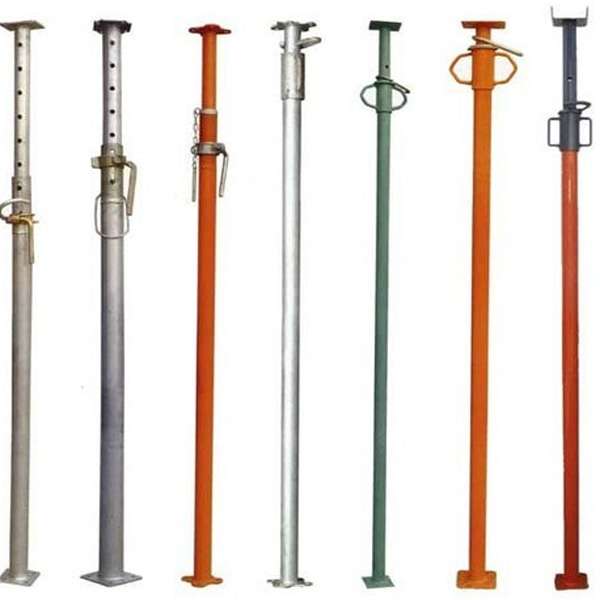 Prop Jack on Rent in Delhi