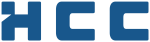 HCC