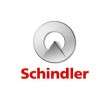 schinler