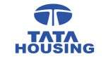 tata housing