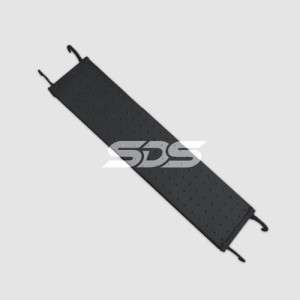 Steel Walkway Plank in Delhi